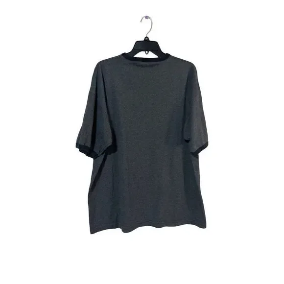 Curse of the mummy mummy’s tomb Lon Chaney graphic tshirt - Picture 4 of 7